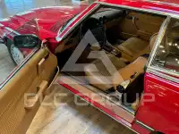 1985 Mercedes Benz 280