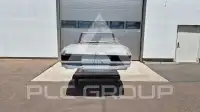 1985 Mercedes Benz SL 500