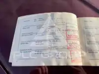 1985 Mercedes Benz SL 280