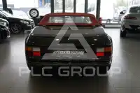 1985 Porsche 944