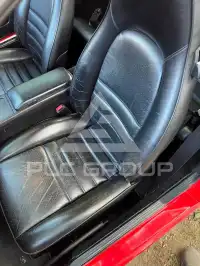 1985 Porsche 944
