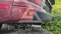 1985 Porsche 944