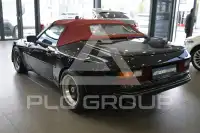 1985 Porsche 944