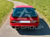 1985 Porsche 944