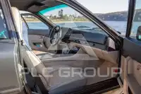 1985 Porsche 944