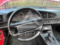 1985 Porsche 944
