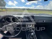 1985 Porsche 944