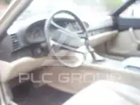 1985 Porsche 944