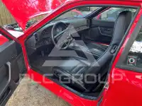 1985 Porsche 944