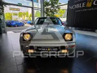 1985 Porsche 944