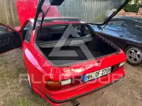 1985 Porsche 944