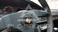 1985 Porsche 944
