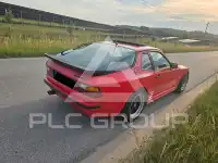 1985 Porsche 944