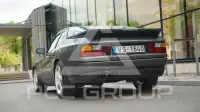 1985 Porsche 944