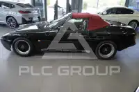 1985 Porsche 944