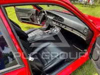 1985 Porsche 944