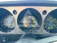 1985 Porsche 944