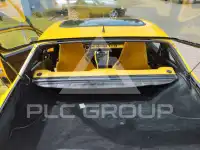 1985 Porsche 944