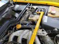 1985 Porsche 944