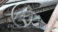 1985 Porsche 944