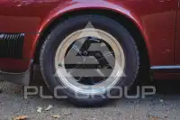 1985 Porsche 911