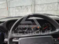 1985 Porsche 911