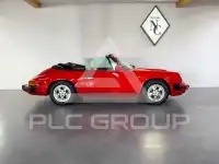 1985 Porsche 911