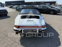 1985 Porsche 911