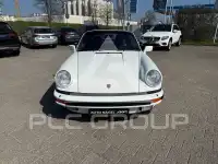 1985 Porsche 911