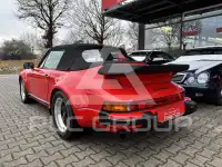 1985 Porsche 911