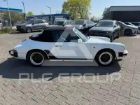 1985 Porsche 911