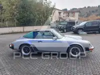 1985 Porsche 911