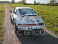 1985 Porsche 911