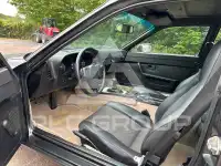 1985 Porsche 924