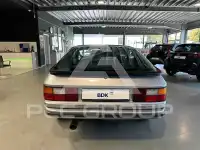 1985 Porsche 924