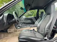 1985 Porsche 924