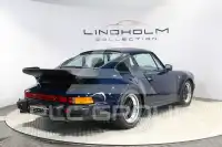 1985 Porsche 930