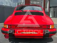 1985 Porsche 930
