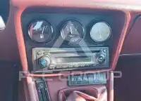 1985 Alfa Romeo Spider