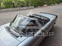 1985 Alfa Romeo Spider