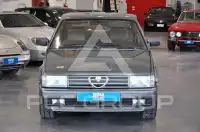 1985 Alfa Romeo 90