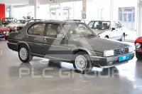1985 Alfa Romeo 90
