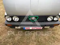 1985 Alfa Romeo Alfasud