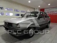 1985 Alfa Romeo Giulia