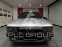 1985 Alfa Romeo Giulia