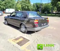 1985 Alfa Romeo Giulia