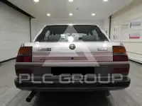 1985 Alfa Romeo Giulia