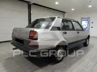 1985 Alfa Romeo Giulia