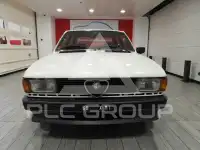 1985 Alfa Romeo Giulia