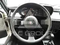 1985 Alfa Romeo Giulia